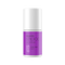 Vivid Violet Neon