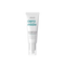 Ceramide (Herstellend En Versterkend)