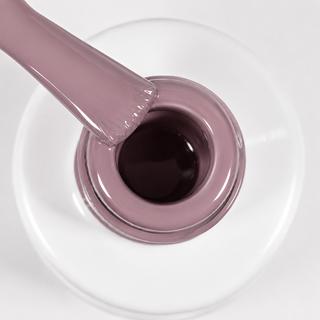 Striplac | Truffle Glow LIMITED EDITION 6,5ml