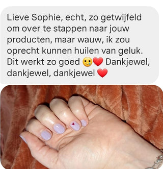 WhatsApp Image 2025-12-11 at 14.04.07.jpeg__PID:8b3fc963-1d90-4101-a257-1ecad657230e