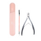 Nails Tool Kit