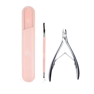 Pixie Nails Tool Kit