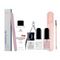 Mani Box