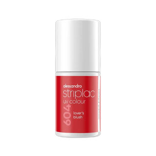 Striplac | Lover's Blush LIMITED EDITION 6,5ml