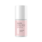 Cashmere Creme 6,5ml