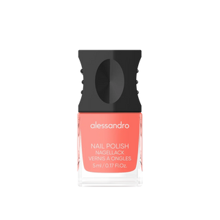 Gelactic | Coral Heat 5ml