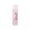 Hand Cream 50 Ml