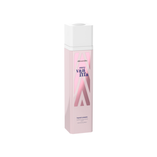 Cozy Vanilla Hand Cream 50 ml