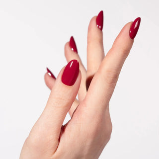 Striplac | Crimson Ruby LIMITED EDITION 6,5ml