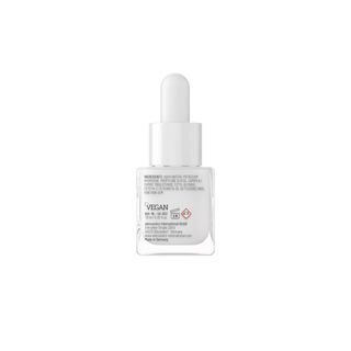 Cuticle remover 10ml