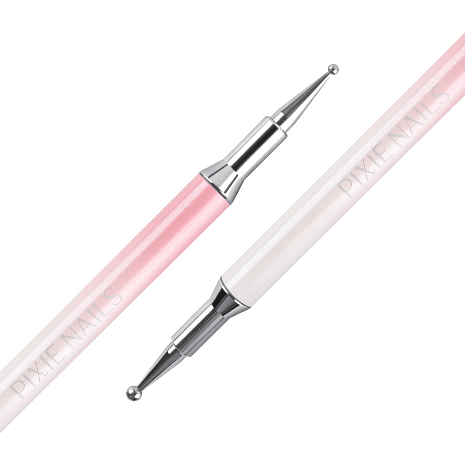 Nail art dotting tool