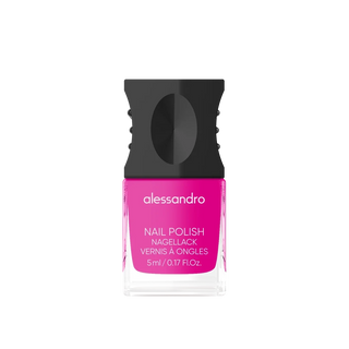 Gelactic | Evening Pop 5ml