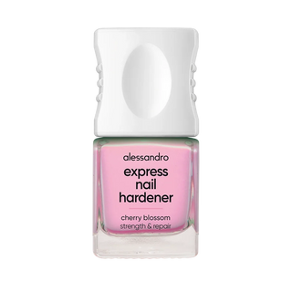 Express Nail Hardener | Cherry Blossom