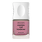 Dusty Pink