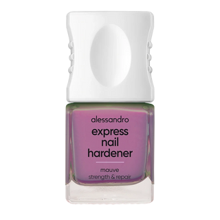 Express Nail Hardener | Mauve