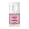 Pale Pink