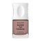 Sandal Wood 