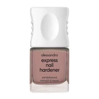 Express Nail Hardener | Sandal Wood