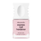 French Rose