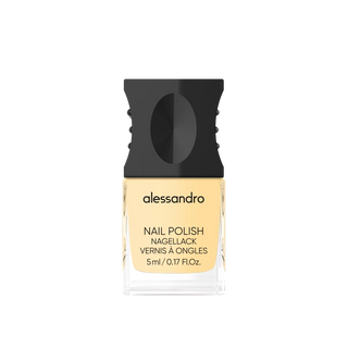 Gelactic | Golden Hour 5ml