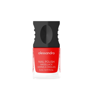 Gelactic | Heatwave 5ml