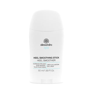 Alessandro | Heel smoothing stick