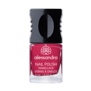 Gelactic | Juan's Kiss 5ml