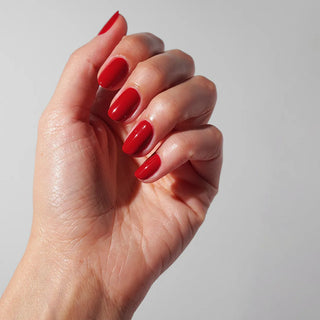 Striplac | Lover's Blush LIMITED EDITION 6,5ml