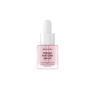 Alessandro| Mango Nail Care Serum 10ml