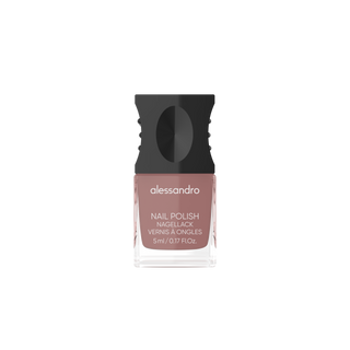 Gelactic | Mocha mirage