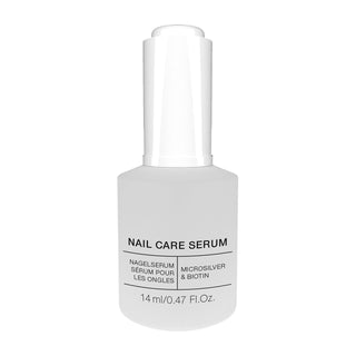 Alessandro | Nail care serum