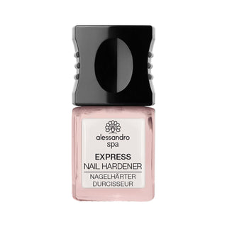 Alessandro | nagelverharder French Rosé