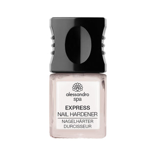 Alessandro | nagelverharder Milky