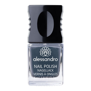 Gelactic | New York Grey 5ml