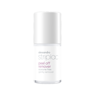 Striplac | Peel Off Remover 6,5ml