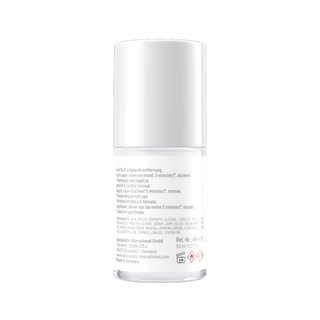Striplac | Peel Off Remover 6,5ml