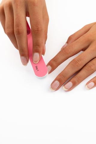 polijsten.jpg__PID:04b9f217-c25a-4e0f-b452-0ad429ecbf4a