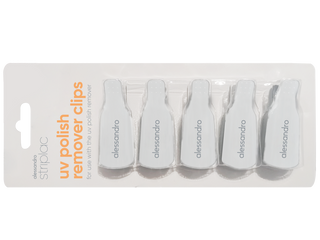 Striplac | Remover Clips 5st