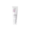 Retinol (Anti Aging)