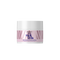 Silky Hands & Body Peeling