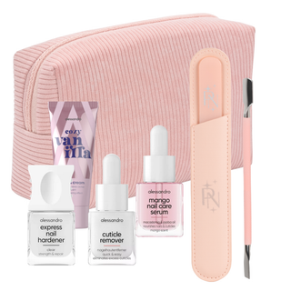 Pixie Bestseller Pakje