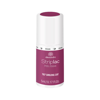 Striplac | Smiling Cat 5ml