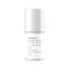 Striplac | Top Coat Matt 6,5ml