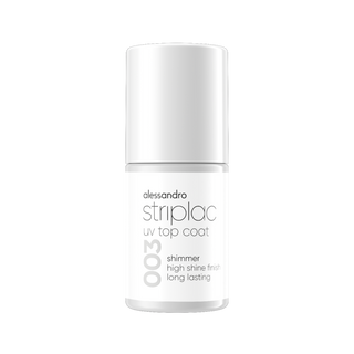 Striplac | Top Coat Shimmer 6,5ml