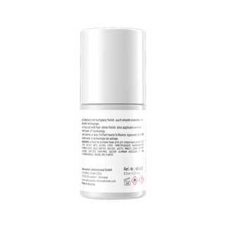 Striplac | Top Coat Shimmer 6,5ml