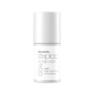 Striplac | Top Coat Rosé 6,5ml