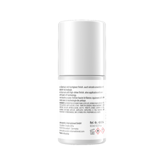 Striplac | Top Coat Rosé 6,5ml