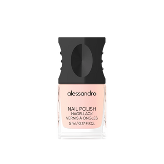 Gelactic | Sunset Glimmer 5ml