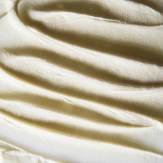 Alessandro | Superfood Hand Butter 50ml