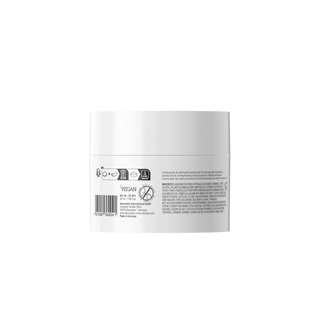 Alessandro | Superfood Hand Butter 50ml